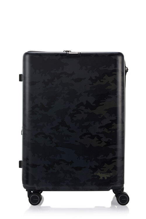 MK X SAMSONITE Spinner 68  hi-res | Samsonite