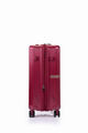 MINTER 민터 캐리어 61/22 EXP  hi-res | Samsonite