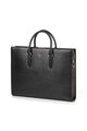 ROSCOE 로스코 브리프케이스 2  hi-res | Samsonite