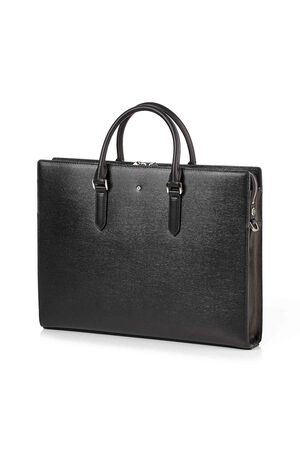 ROSCOE 로스코 브리프케이스 2  hi-res | Samsonite