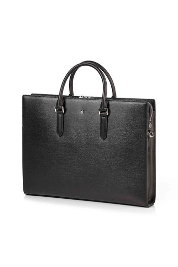 ROSCOE 로스코 브리프케이스 2  hi-res | Samsonite