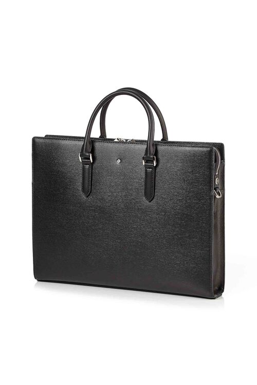 ROSCOE 로스코 브리프케이스 2  hi-res | Samsonite