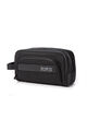 BRIX POUCH  hi-res | Samsonite