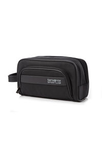 BRIX POUCH  hi-res | Samsonite