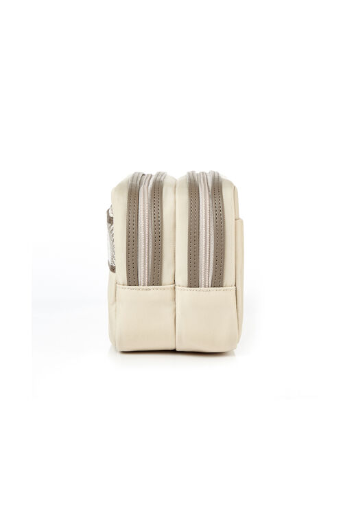 WILGENA POUCH WILGENA 파우치