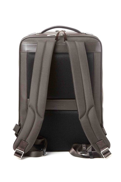 BALVENIE 발베니 백팩