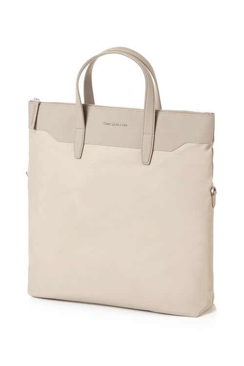 NOBERT 노버트 토트  hi-res | Samsonite