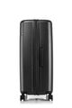 STRAREN 스트라렌 캐리어 75/28  hi-res | Samsonite