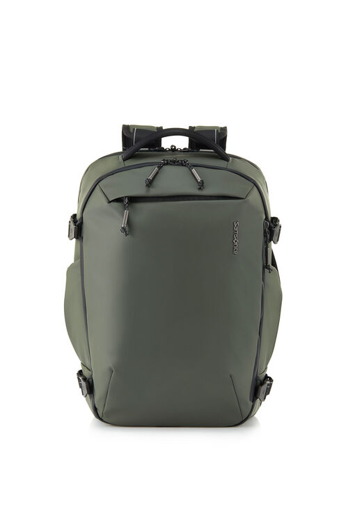 URBANIX 어바닉스 백팩 M  hi-res | Samsonite