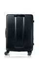 MINTER 민터 캐리어 69/25 EXP  hi-res | Samsonite