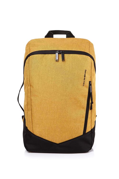 DOBIN BACKPACK  hi-res | Samsonite