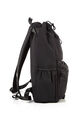 ASTI STRING BACKPACK  hi-res | Samsonite