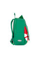 SAMMIES DREAMS BACKPACK M DINO ANTM  hi-res | Samsonite