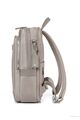HAZL 헤이즐 백팩  hi-res | Samsonite