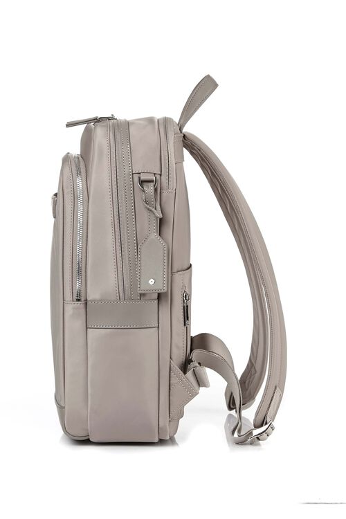 HAZL 헤이즐 백팩  hi-res | Samsonite