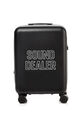 BALANSA FOR SR SPINNER 55/20 EXP  hi-res | Samsonite