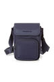NOBERT 노버트 미니 크로스백  hi-res | Samsonite