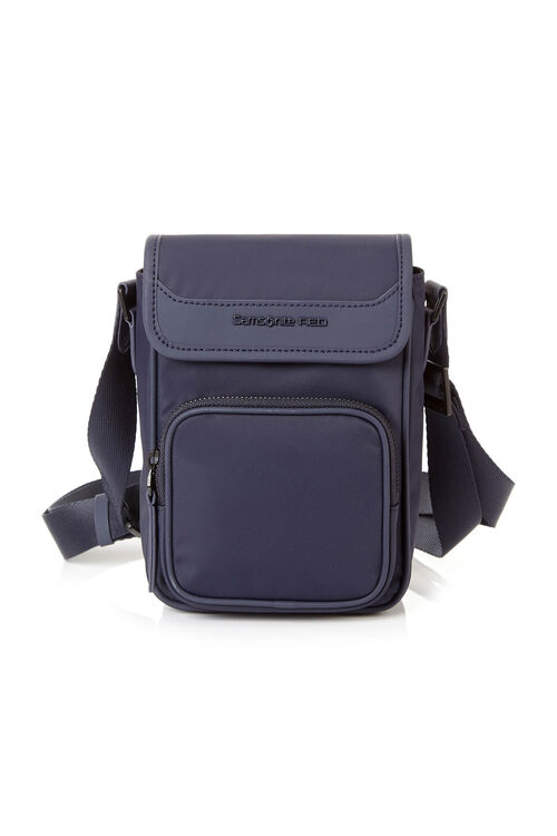 NOBERT 노버트 미니 크로스백  hi-res | Samsonite
