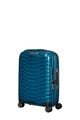 PROXIS™ 프락시스 캐리어 55/20 EXP  hi-res | Samsonite