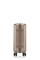 EVOA Z 에보아 캐리어 55/20  hi-res | Samsonite
