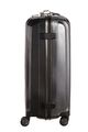 SBL CUBELITE 큐브라이트 캐리어 55/20 CABIN  hi-res | Samsonite