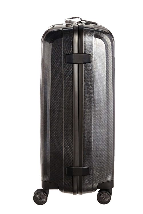 SBL CUBELITE 큐브라이트 캐리어 55/20 CABIN  hi-res | Samsonite