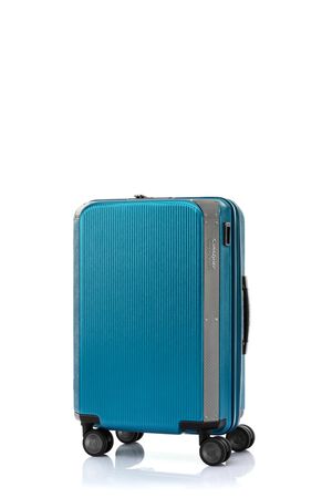 SBL FANTHOM 팬텀 캐리어 55/20  hi-res | Samsonite