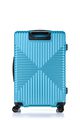 INTERSECT 인터섹트 캐리어 68/25 FR  hi-res | Samsonite
