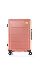 TOIIS L 토이즈 캐리어 68/25 EXP  hi-res | Samsonite