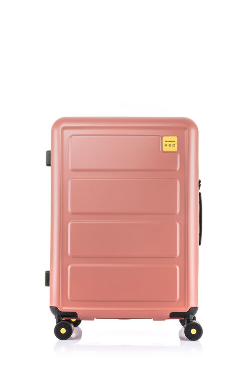 TOIIS L 토이즈 캐리어 68/25 EXP  hi-res | Samsonite