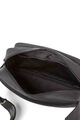 GANNERS WAIST BAG  hi-res | Samsonite