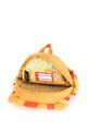 SAMMIES DREAMS BACKPACK M LION ANTM  hi-res | Samsonite