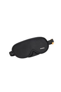 TRAVEL ESSENTIALS EYEMASK COOL GEL EAR PLUG  hi-res | Samsonite