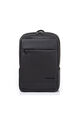 MARRON 백팩 M  hi-res | Samsonite