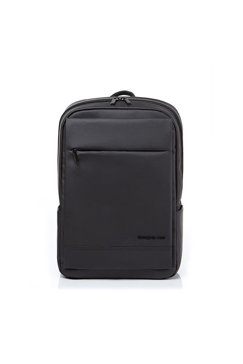 MARRON 백팩 M  hi-res | Samsonite