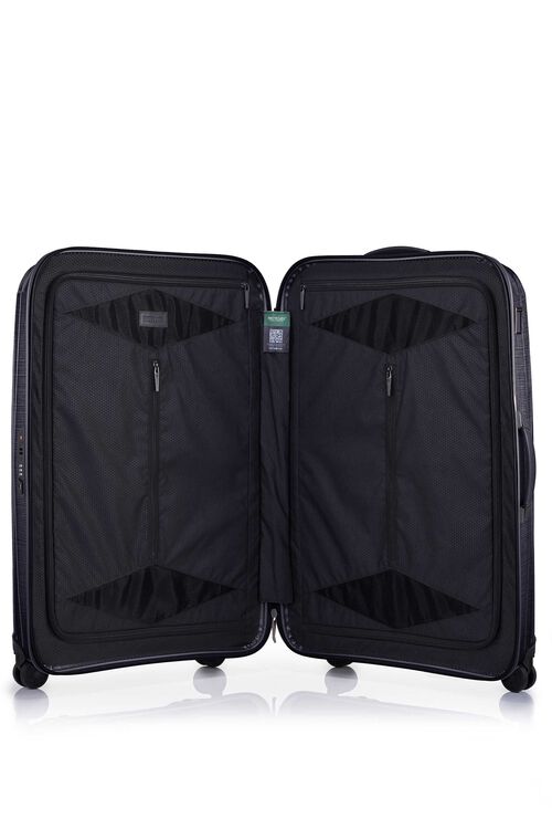 SBL MAJOR-LITE 메이저라이트 캐리어 77/28  hi-res | Samsonite
