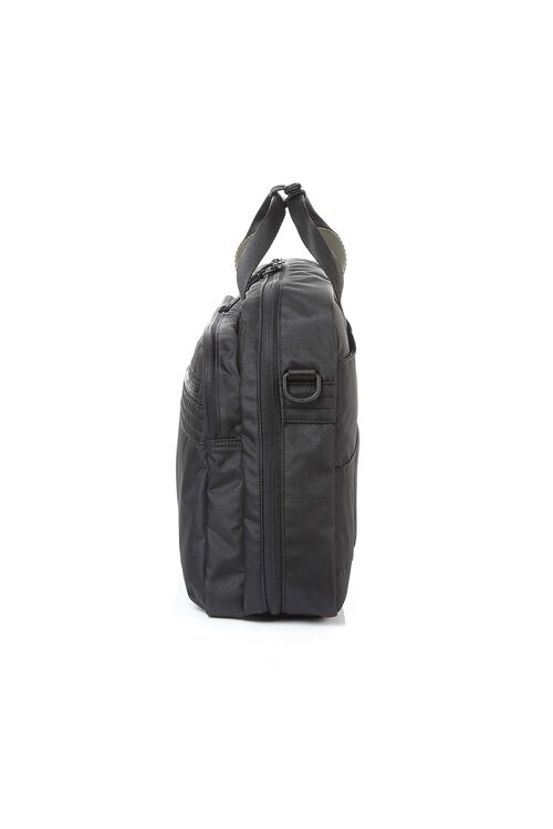 SEMLIN 셈린 브리프케이스  hi-res | Samsonite