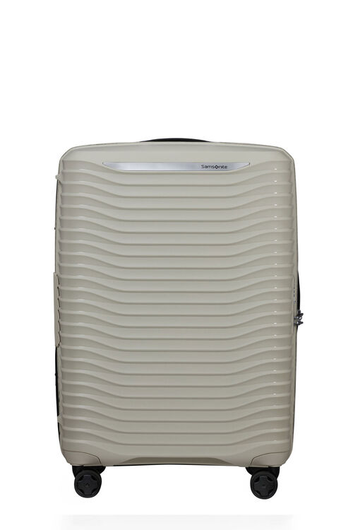 UPSCAPE 업스케이프 캐리어 68/25 EXP  hi-res | Samsonite