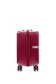 MINTER 민터 캐리어 44/15  hi-res | Samsonite