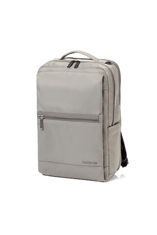 RHIANN 리안 백팩  hi-res | Samsonite