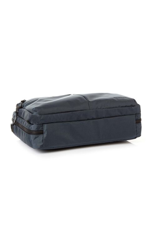 SEMLIN 셈린 브리프케이스