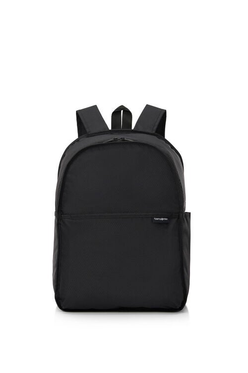 TRAVEL ESSENTIALS FOLDABLE BACKPACK ANTM