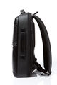 HANFOI 백팩  hi-res | Samsonite