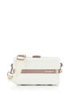 MINTER 민터 크로스바디 클러치 백  hi-res | Samsonite
