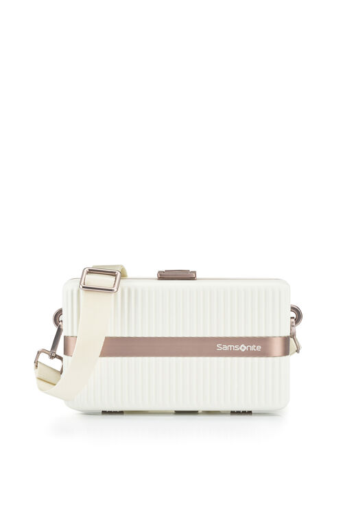 MINTER 민터 크로스바디 클러치 백  hi-res | Samsonite