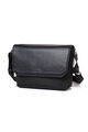 LEWVAN CROSS  hi-res | Samsonite