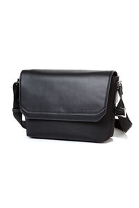 LEWVAN CROSS  hi-res | Samsonite