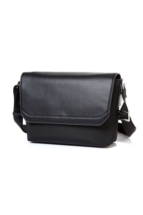 LEWVAN CROSS  hi-res | Samsonite