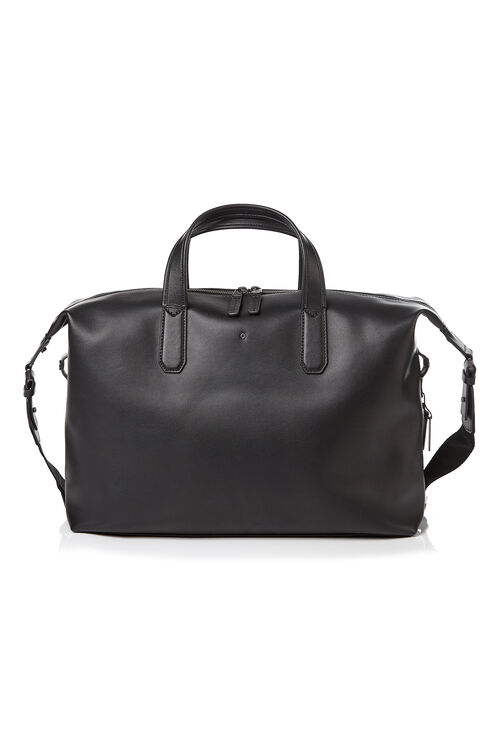 BRANSON DUFFEL BAG  hi-res | Samsonite