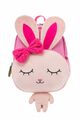 SAMMIES DREAMS 쌔미즈드림 백팩 M BUNNY ANTM  hi-res | Samsonite